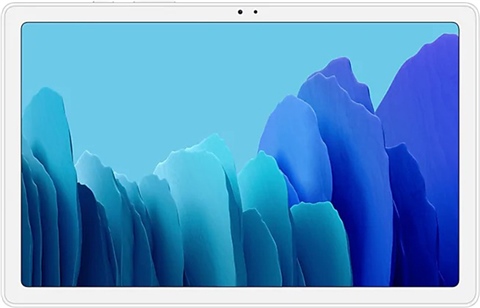 Samsung Galaxy Tab A7 (2020) 32GB 10.4